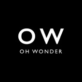 Drive by Oh Wonder