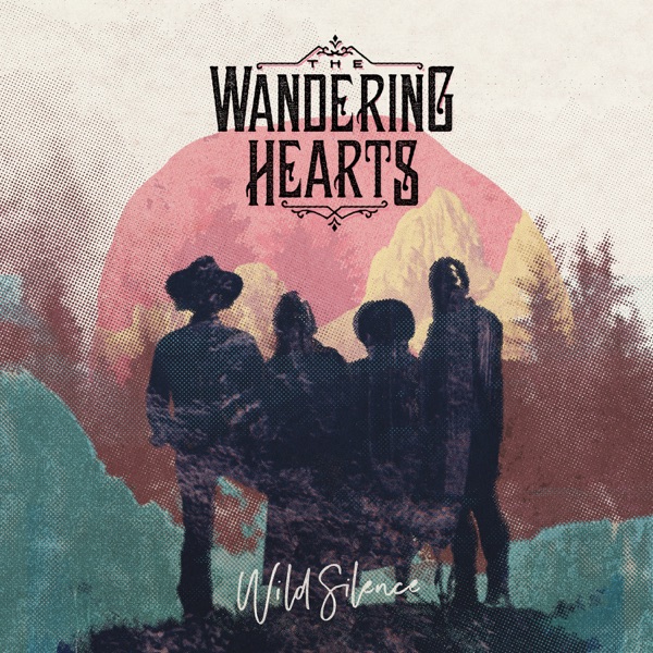 The Wandering Hearts, Devil