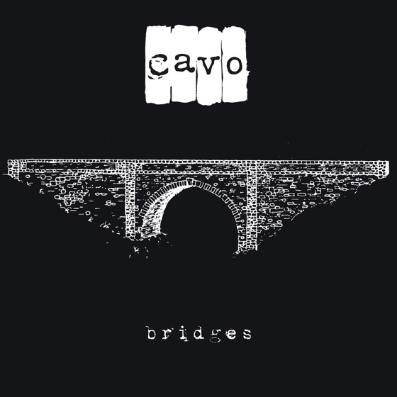 Cover artwork for Champagne (alt. Version)