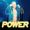 Stream & download Power (feat. Syorosa) - Single