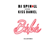 Baba (feat. Kiss Dániel) - DJ Spinall