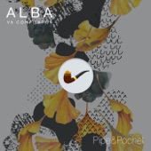 Alba artwork