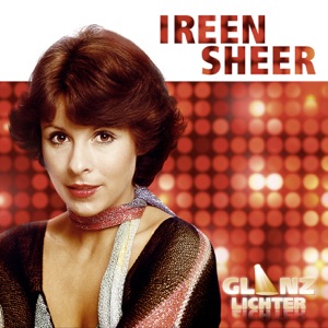 Ireen Sheer - Tennessee Waltz - 排舞 音樂