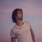 Bad Liar - Sondre Lerche lyrics