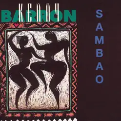 Sambao - Kenny Barron Sambao - Kenny Barron