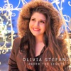 Olivia Stefani - Mis Deseos / Feliz Navidad