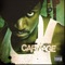 Carnage (feat. Emilio Rojas & Mag) - Chaundon lyrics