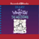 Jeff Kinney - Diary of a Wimpy Kid: The Meltdown (Unabridged)