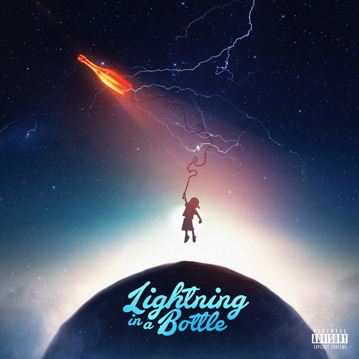 Lightning in a Bottle. Find me Lightning in a Bottle. Find me Lightning in a Bottle 2022. Lightning in a Bottle [by edich2].avi.