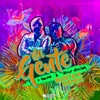 Mi Gente (Busta K Remix) - Single, 2017