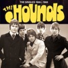 The Hounds - The Lion Sleeps Tonight