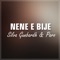Nene E Bije (feat. Paro) - Silva Gunbardhi lyrics