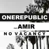 No Vacancy (feat. Amir) [French Language Version] - Single album lyrics, reviews, download