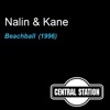 Nalin & Kane - Beachball (Extended Vocal Mix)