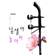 남생아 놀아라 - 해금협회