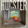 Hucster