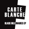 Jigga Bite - Carte Blanche lyrics