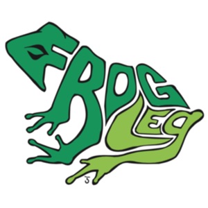 Frogleg