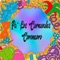 La Pollera Colora - Swing Tropical lyrics