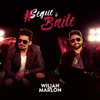 Segue o Baile - Single