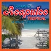 Grandes Éxitos de Acapulco Tropical