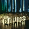 The Drums - Down By The Water
