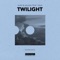 Twilight (feat. Tava) - Nari & Milani lyrics