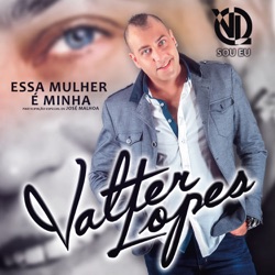 Valter Lopes - Para a Sucata do Abreu