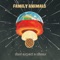 Guinea Pig - Family Animals lyrics