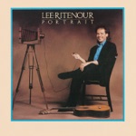 Lee Ritenour - Portrait