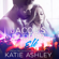 Katie Ashley - Jacob's Ladder: Eli (Unabridged)