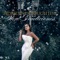 Aires de Navidad (feat. Tito Nieves) - Adrienne Houghton lyrics