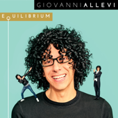 Equilibrium - Giovanni Allevi