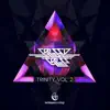 Trinity, Vol. 2 - Single album lyrics, reviews, download