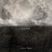 Daylight & Dark artwork
