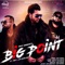 Big Point (feat. TBM + LVS Dhillon) - Jass Sangha lyrics