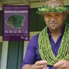 Kuana Torres Kahele - Ku'u Lei Mokihana