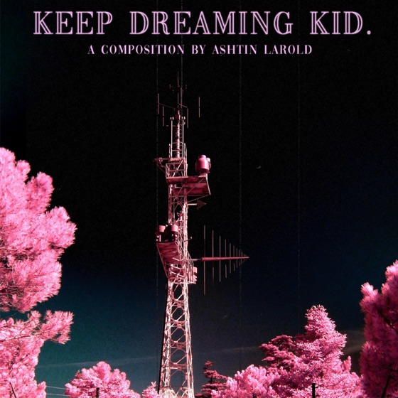 Cover artwork for Wyndam