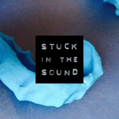 Vegan Porn Food - Single - Stuck In The Sound