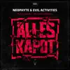 Stream & download Alles Kapot (D - Fence Remix) - Single