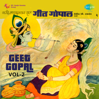 Various Artists - Geet Gopal, Vol. 2 artwork