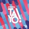 TAYO! - Limerence lyrics