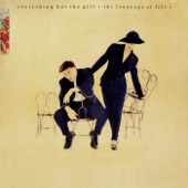 Everything but the Girl - Imagining America
