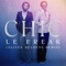 Le Freak (Oliver Heldens Remix) - Chic lyrics