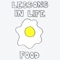 Melons - Lessons in Life lyrics