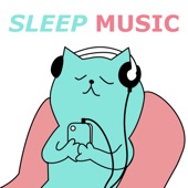 Sleep Music artwork