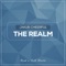 The Realm - Jakub Cheerful lyrics