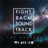 Fightback Soundtrack (The Remixes)