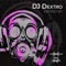 Ortxed - DJ Dextro lyrics