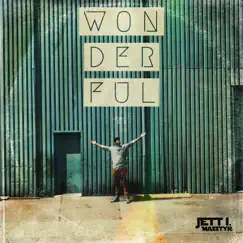 Wonderful by Jett I Masstyr album reviews, ratings, credits